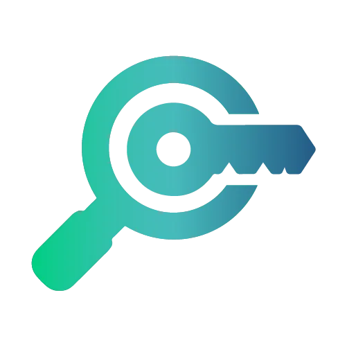 Keyword Research