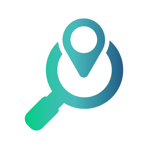 Local SEO Service
