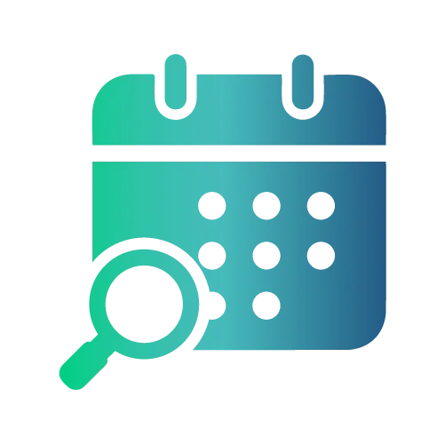 Monthly SEO Services