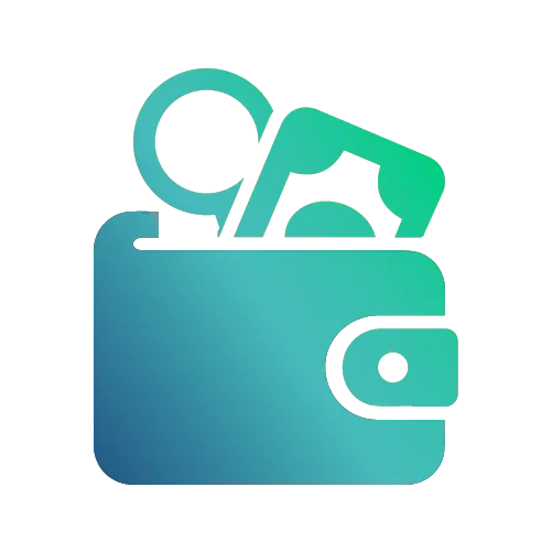 Off-page SEO Service
