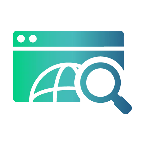 On-page SEO Service