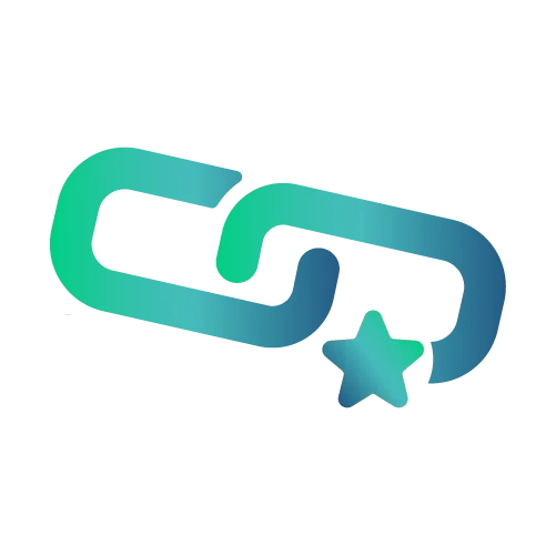 Quality backlinks Service