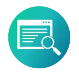 Content Research