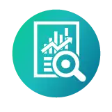 Customer Experience Research