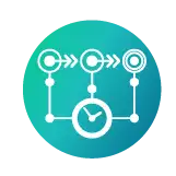 Customer Journey OptimizationÂ