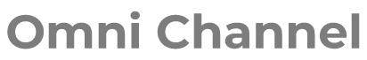 Image link