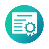 Software Quality Assurance