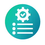 Software Requirement Specification