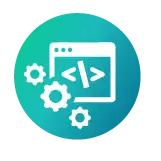 Web App and Website Development
