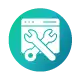 Support and Maintenance