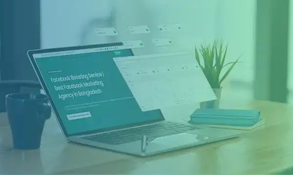 Highly Experienced Facebook Ads Experts