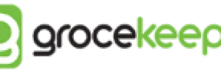 Grocekeeper_no_bg_short