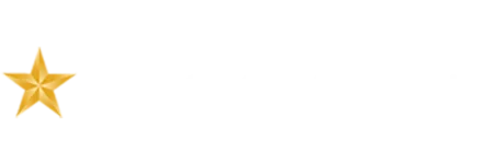 Luxury_logo_white