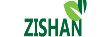 ZishanAgro