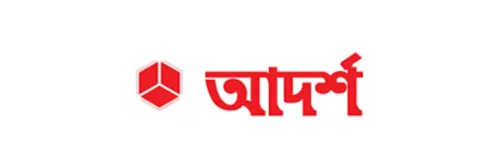 adarsha