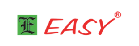 easy-f-logo-600x315-1