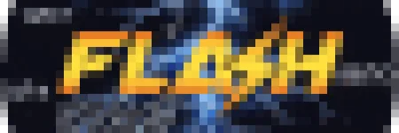 logo (2)