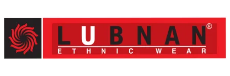 lubnan