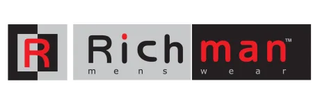 richman