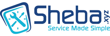 sheba-xyz_owler_20170108_110615_original