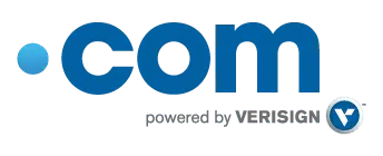 com