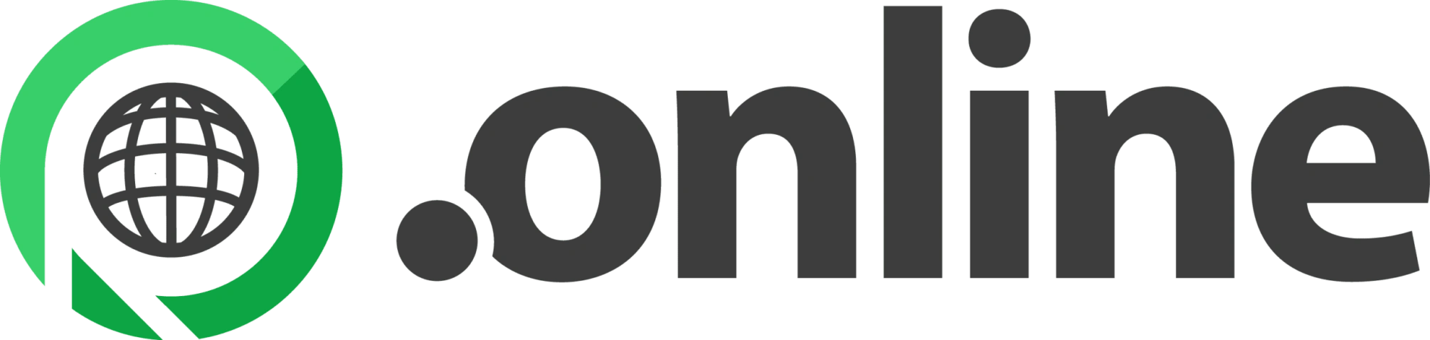 dotONLINE