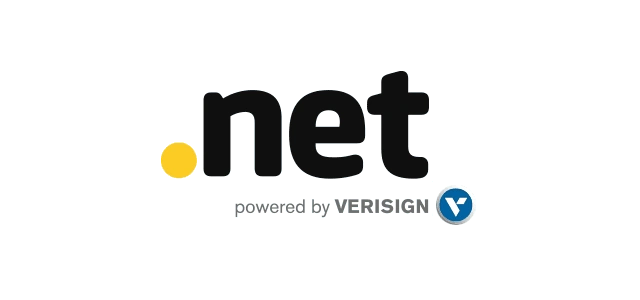 netbanner-640x300