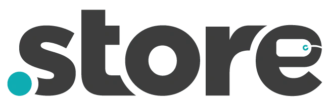 store