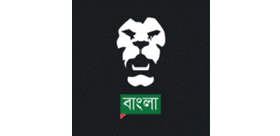 Roar Bangla