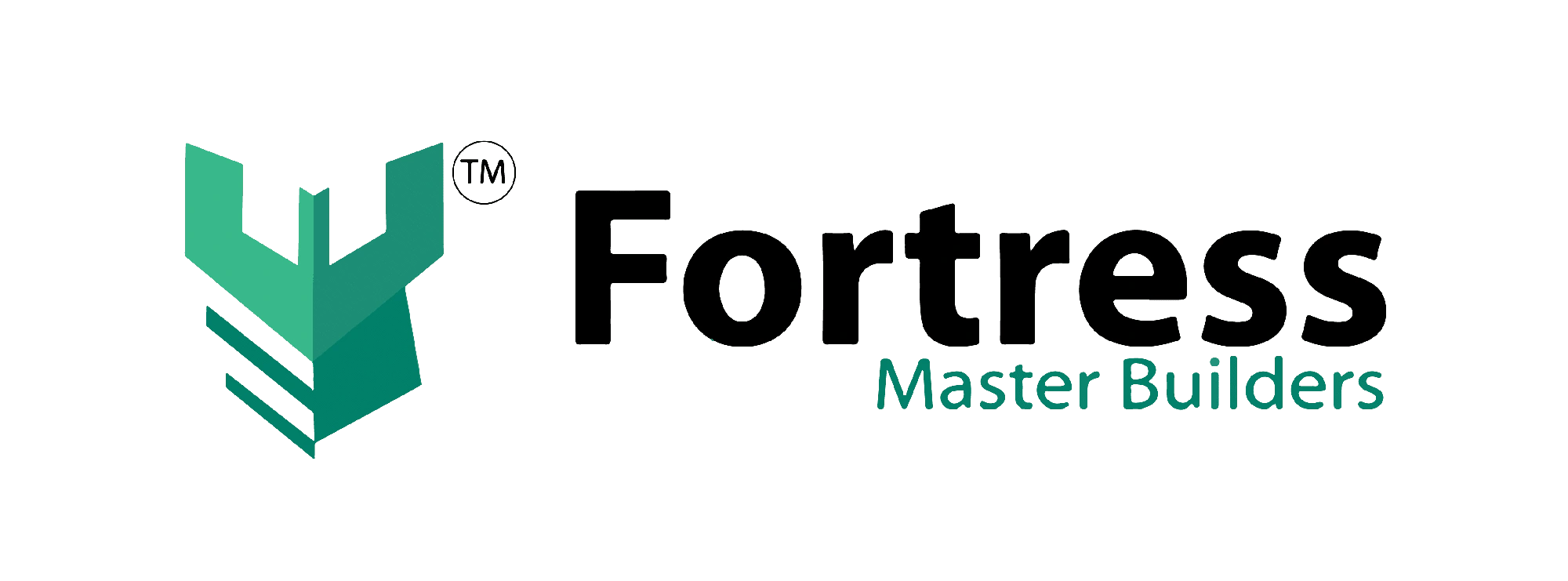 Fortress