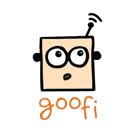 Goofi