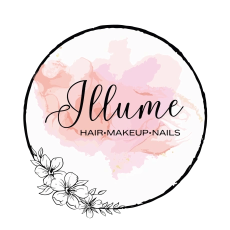 Illume