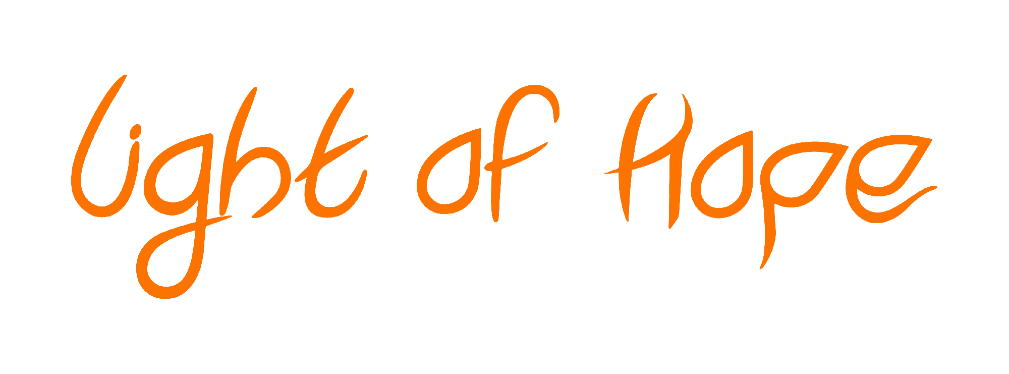 Light of Hope