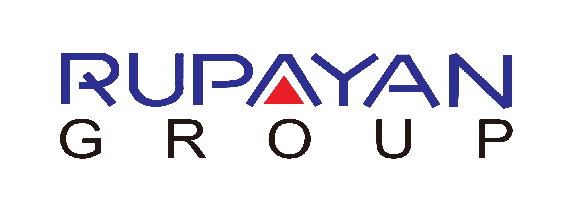 Rupayan