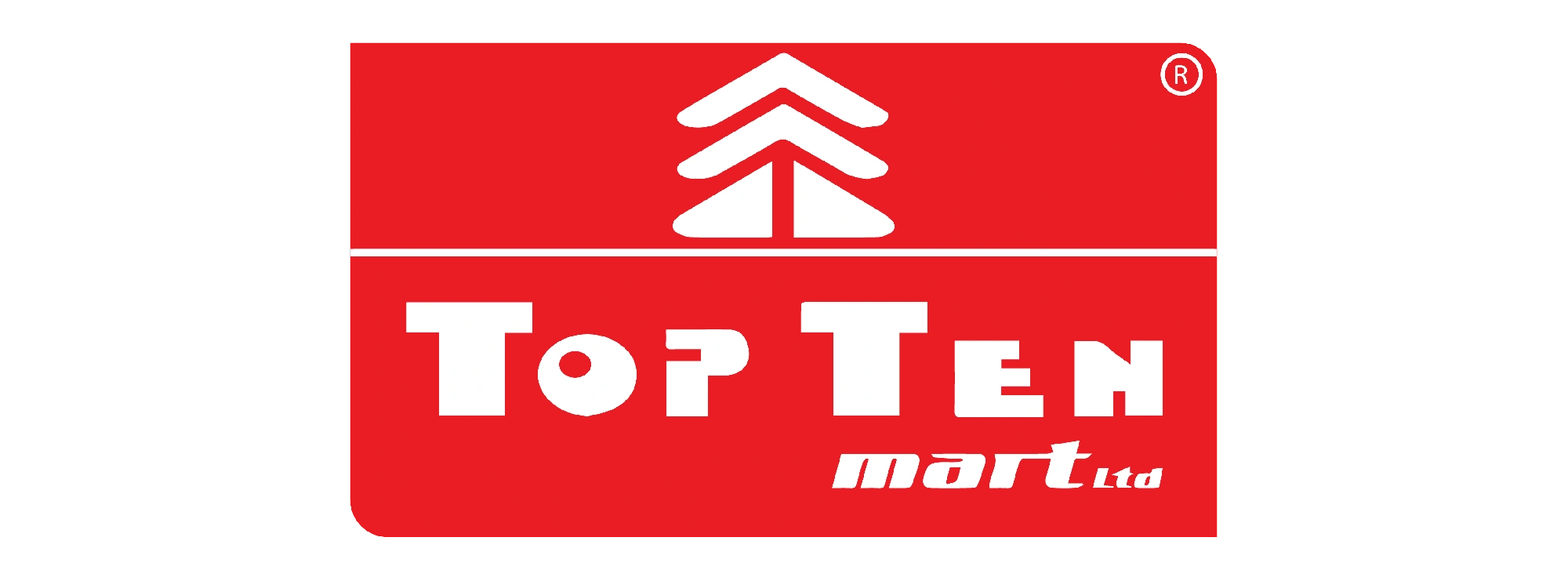 Top Ten